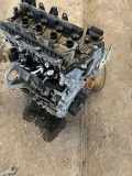Motor SUZUKI IGNIS (MF) 1.2 (ATK412) K12D