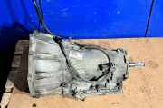 Schaltgetriebe Chevrolet Tahoe 2 (B2W) 24217284