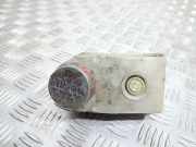 Behälter Bremsflüssigkeit Renault Megane Scenic (JA) 7700436913