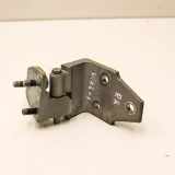 Türscharnier vorne links Jaguar XK 8 Coupe (X100) FJA3042AD