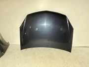 Motorabdeckung OPEL ASTRA H (L48) 1.6 93178717