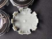 Radabdeckung BMW X5 (E53) 6783536