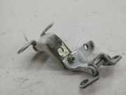 Andere Aufbauteile HYUNDAI i30 Estate (FD) 1.6 CRDi