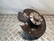 Nabe hinten rechts SKODA SUPERB III (3V3) 1.6 TDI