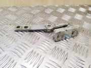 Heckklappescharnier rechts HONDA CR-V II (RD_) 2.2 CTDi (RD9)