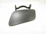 Abdeckkappe Scheinwerferwaschanlage rechts AUDI Q5 (8R) 3.2 FSI quattro 8R0807276A