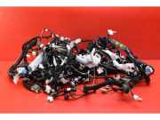 Kabelbaum Mazda MX-5 IV (ND) N25667SH0