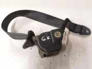 Sicherheitsgurt hinten links PEUGEOT 306 Hatchback (7A, 7C, N3, N5) 1.1 96251094XX