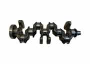 Kurbelwelle VW Passat B8 (3G) 04EDM