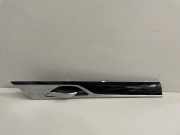 Türverkleidung links hinten BMW 7er (G11, G12) 7851835