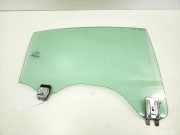 Seitenscheibe Schiebetür rechts Mercedes-Benz CLS (C219) A2197350210