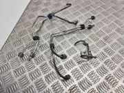 Kraftstoffrohr FORD C-MAX (DM2) 1.6 TDCi