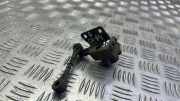 Suspension Height Sensor LAND ROVER RANGE ROVER EVOQUE Cabrio (L538) 2.0 D 4x4 BJ323D026AA