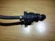 Vakuumpumpe AUDI A6 Avant (4A, C4) 1.9 TDI 028207A