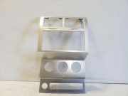 Armaturenbrett Verkleidung DODGE NITRO 2.8 CRD 4WD 1559526