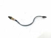 Sauerstoffsensor (Lambdasensor) RENAULT TALISMAN Grandtour (KP_) 1.6 dCi 160 226A41733R