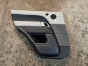 Türpolster hinten rechts LAND ROVER RANGE ROVER SPORT II (L494) 4.4 SDV8 4x4 DK6227508A