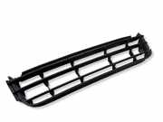 Gitter vorne unten VW TOURAN (1T1, 1T2) 1.9 TDI 1T0853677