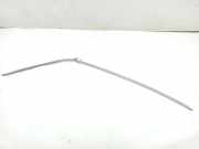 Dachleiste links JAGUAR XJ (X308) 4.0