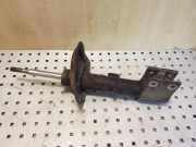 Stoßdämpfer vorne links