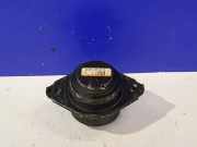 Motorlager Vorne MERCEDES-BENZ GL (X164) GL 320 CDI 4-matic (164.822) A2512403117