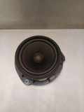 Türlautsprecher hinten links SEAT LEON (5F1) 1.6 TDI 5F0035411A