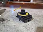 Schleifring Airbag Kia Ceed 2 (JD) 631R5N0523