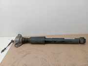 Stoßdämpfer rechts hinten Porsche Macan 1 (95B) 95B513035G