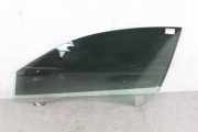 Türscheibe links vorne BMW 6er Cabriolet (E64) 7009709