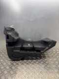 Andere Teile des Innenraums NISSAN 370 Z Coupe (Z34) 3.7 849851EA0A