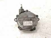 Vakuumpumpe MERCEDES-BENZ B (W245) B 180 CDI (245.207)