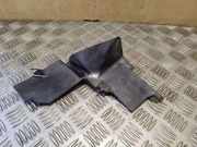 Kühlerluftumlenker FORD KUGA I 2.0 TDCi 4x4 8V418327AA