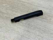 Details zur Sitzverkleidung PORSCHE CAYENNE (92A) 4.8 Turbo 95852146600