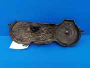 Timing Belt Protection Cover AUDI A6 (4F2, C6) 2.7 TDI E059109123 059109107
