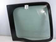 Dreieckscheibe rechts Renault Master II Kasten (FD)