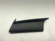 Verkleidung Armaturenbrett links Audi A7 Sportback (4G) 4G1857237