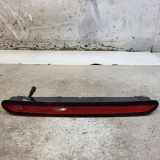 Zusatzbremsleuchte VW GOLF VII Variant (BA5, BV5) 2.0 TDI 4motion 5G0945087B