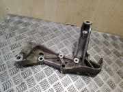 Andere Aufhängungsteile VW EOS (1F7, 1F8) 1.4 TSI 1K0199295E