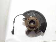 Radnaben vorne links DACIA LODGY 1.2 TCe 400116210R