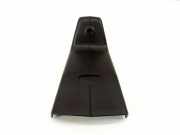 Innenspiegelverkleidung CITROËN BERLINGO (K9) 1.5 BlueHDi 130 9817598277 9817598177