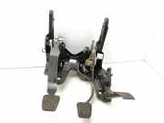 Andere Aufbauteile OPEL ASTRA J GTC 1.7 CDTI 13252702 6PV009765