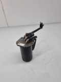 Kraftstofffilter VW TIGUAN (AD1) 2.0 TDI 4motion 5Q0127399