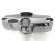 Armaturenbrett RENAULT MODUS / GRAND MODUS (F/JP0_) 1.5 dCi 75 7701067620