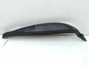 Flügel vervollständigung MERCEDES-BENZ S (W223) S 350 d (223.030) 2218890625