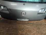 Kofferraumdeckel FIAT CROMA (194_) 1.9 D Multijet