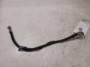 Massekabel Mercedes-Benz E-Klasse (W212) 61149061