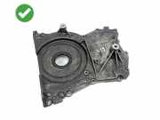 Dichtung für Steuerkettenspanner Mercedes-Benz CLS (C219) A6420150601