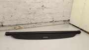 Kofferraum-Abdeckung MERCEDES-BENZ GLE (W166) AMG 43 4-matic (166.064) A1668100301