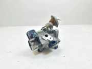Drosselklappe HONDA CIVIC VIII Hatchback (FN, FK) 2.2 CTDi (FK3) JT7HC