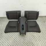 Rücksitzbank mitte Porsche 911 (991) 99152220900